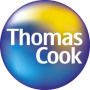 Thomas Cook (A0MR3W) - Rebound nach Kurssturz? 15456597